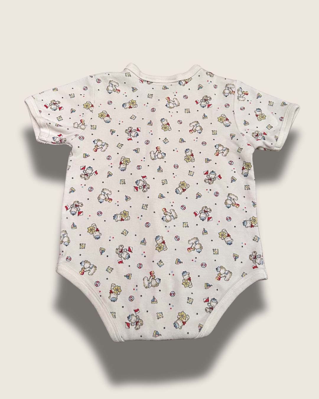 Untitled design - 2026-01-18T184350.054.png