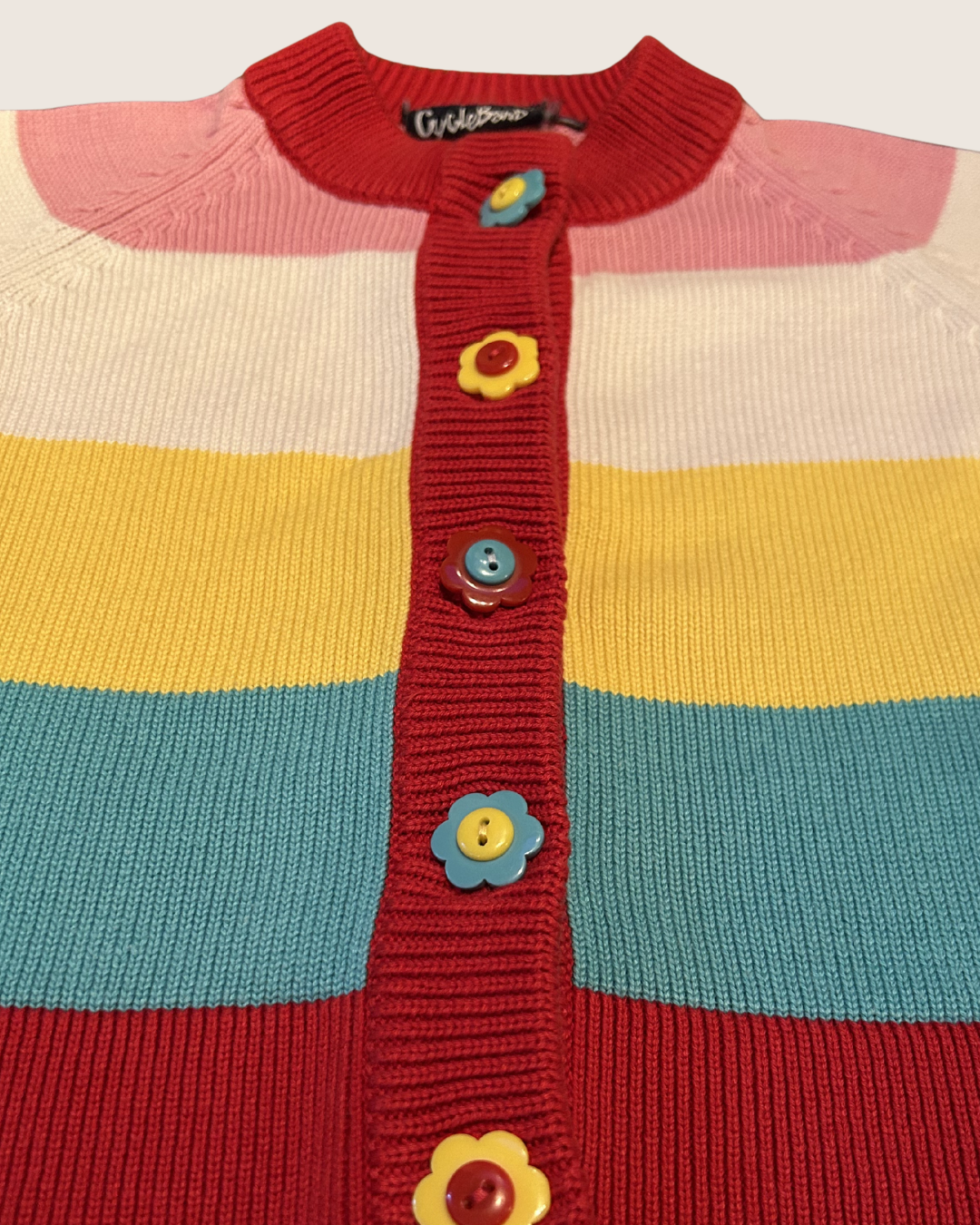 Untitled design - 2026-03-13T233853.142.png