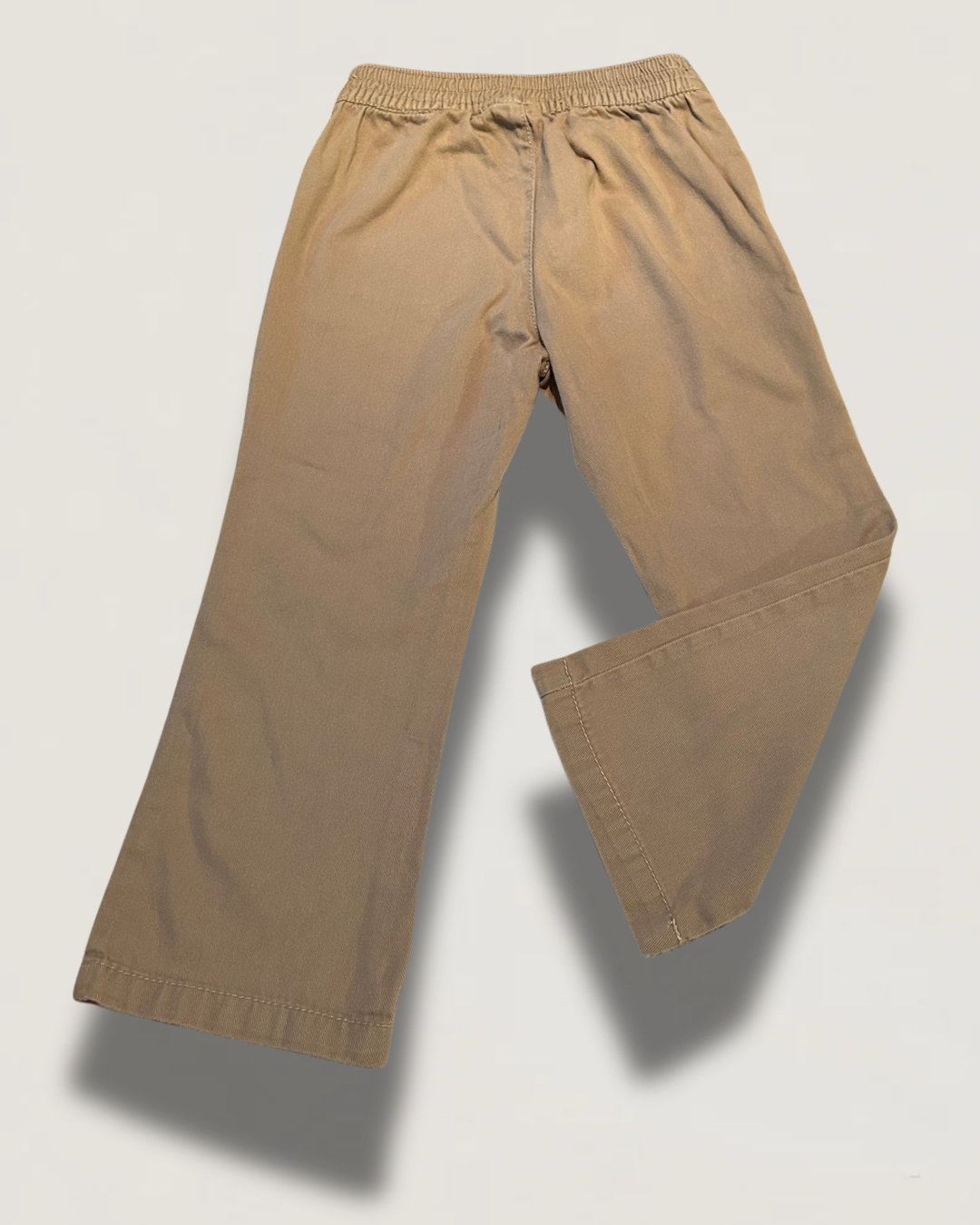 Zuri's got threads - 2026-10-26T153121.769.png
