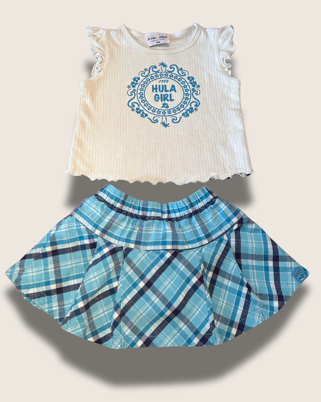 Remove Ironing Board Background - 2026-06-18T161055.627.png