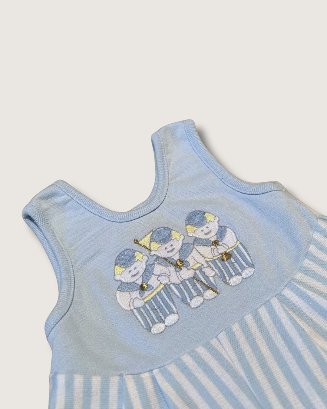 Copy of Remove Ironing Board Background - 2026-08-24T180903.347.png