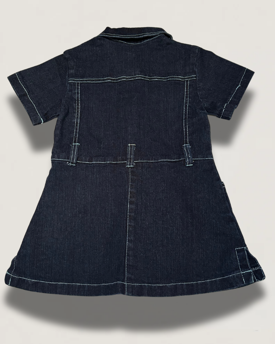 Zuri's got threads - 2026-10-09T215443.292.png