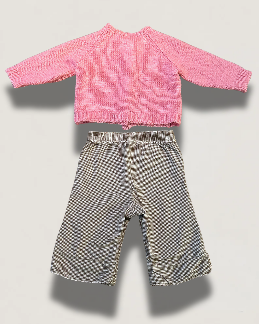 Zuri's got threads - 2026-10-22T144858.238.png