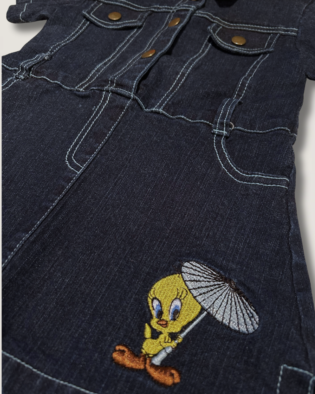 Zuri's got threads - 2026-10-09T215054.089.png