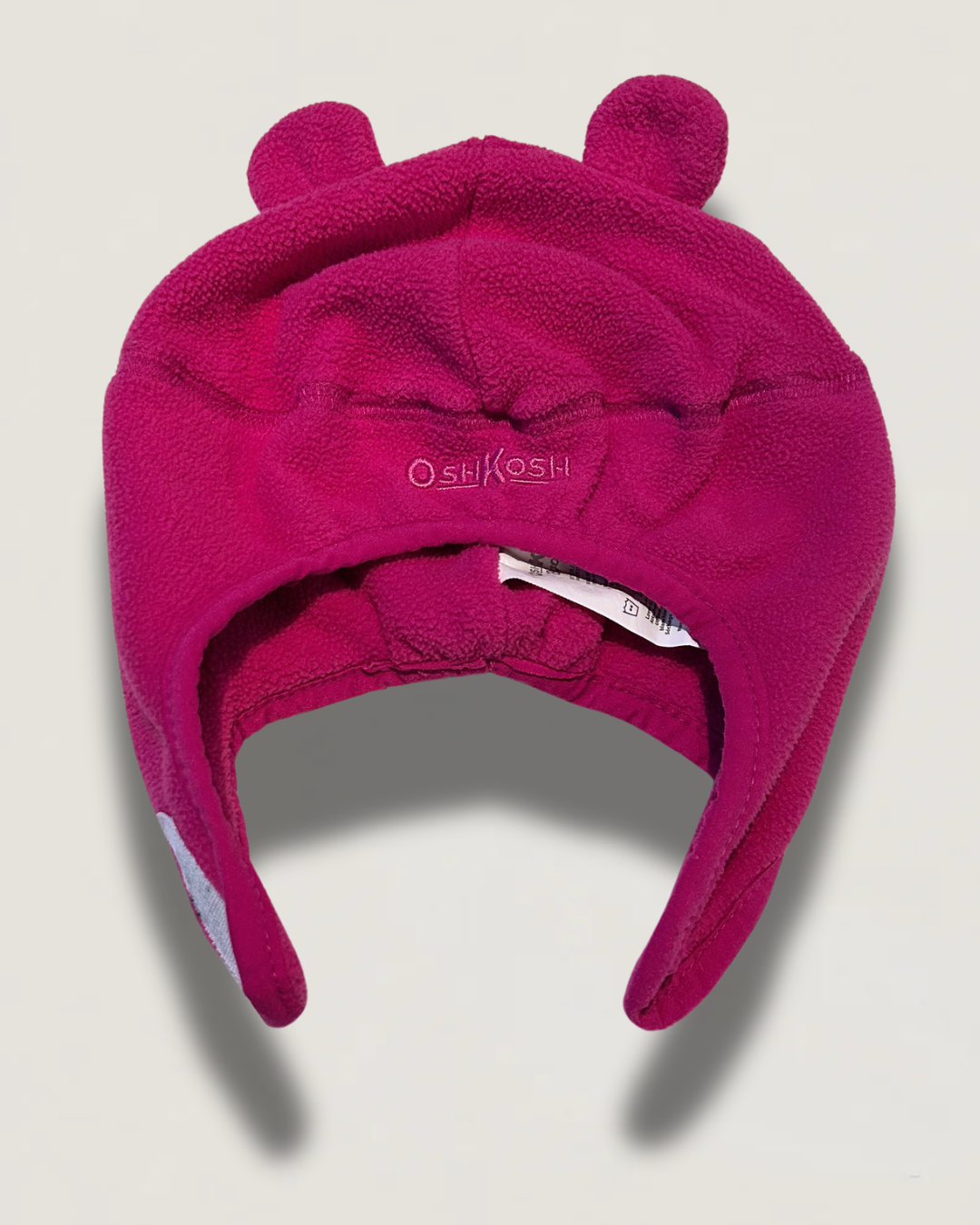 Zuri's got threads - 2026-10-19T105230.438.png