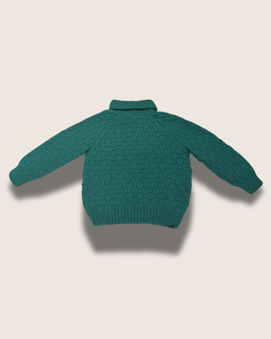 Untitled design - 2026-03-14T231213.171.png