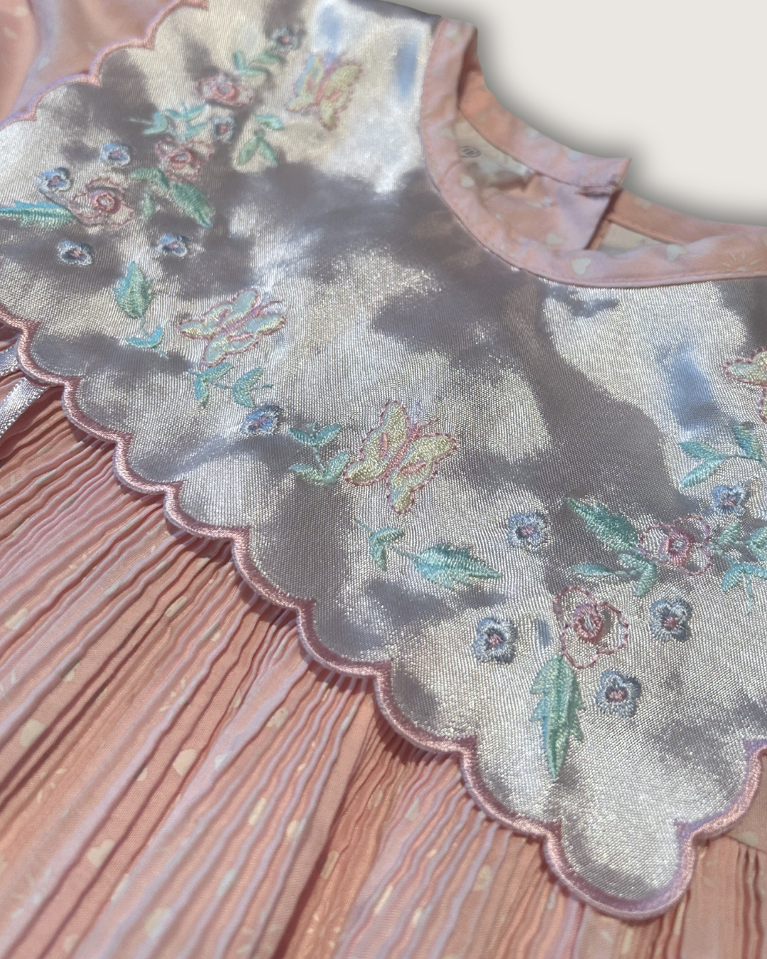Copy of Remove Ironing Board Background (69).png