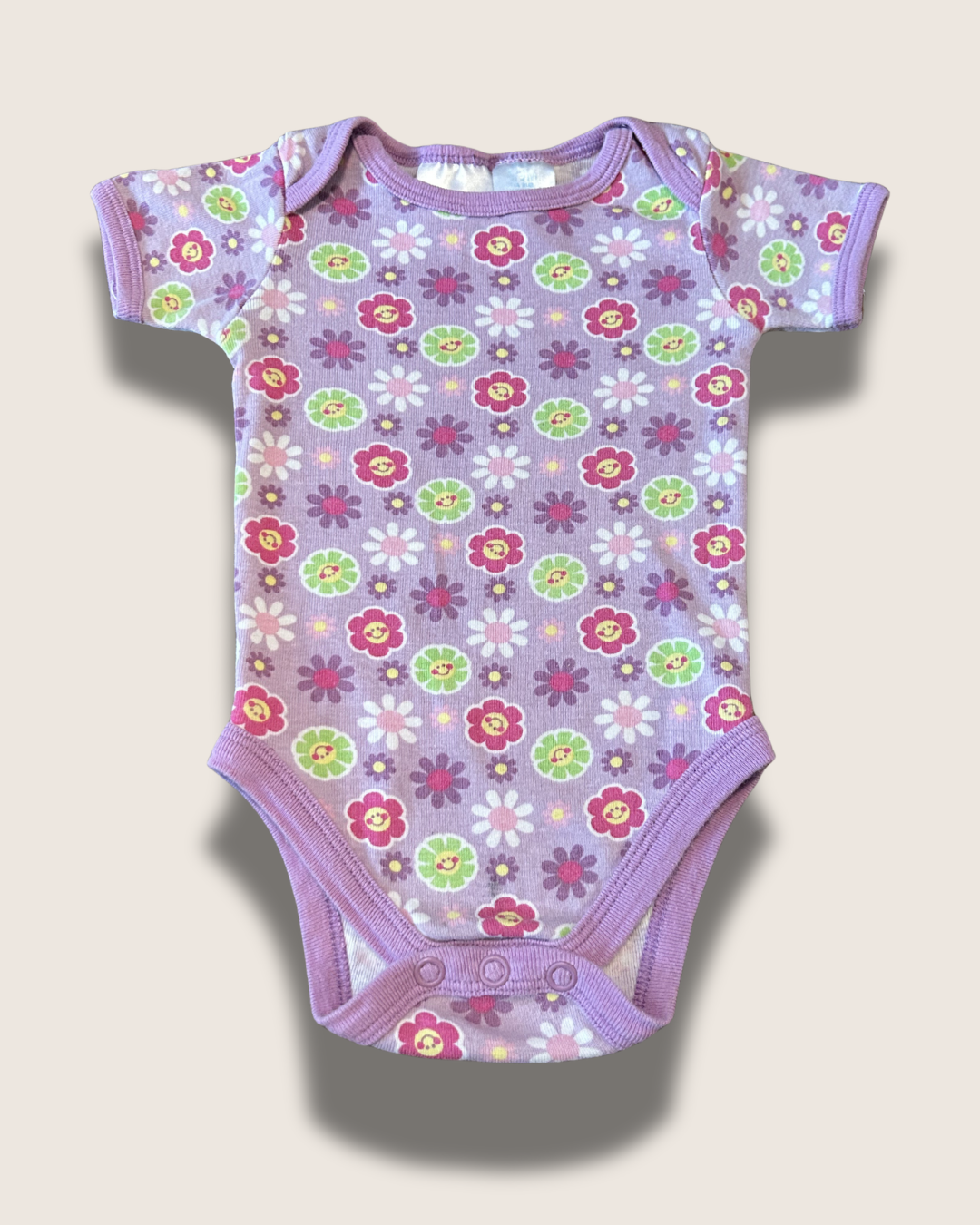 Remove Ironing Board Background (35).png