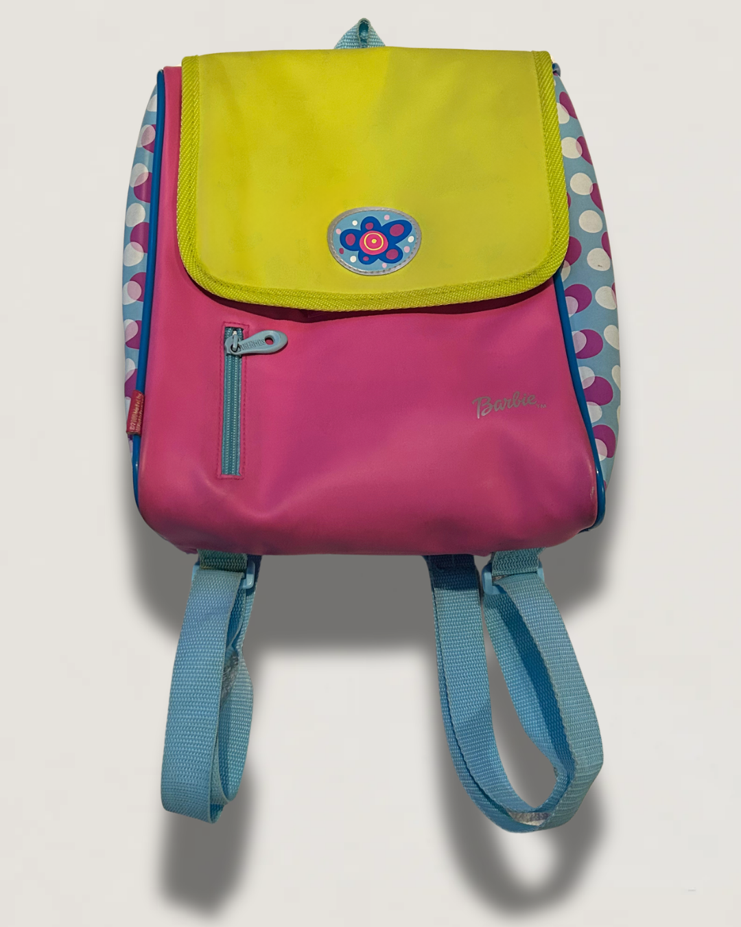 Zuri's got threads - 2026-10-26T153940.442.png