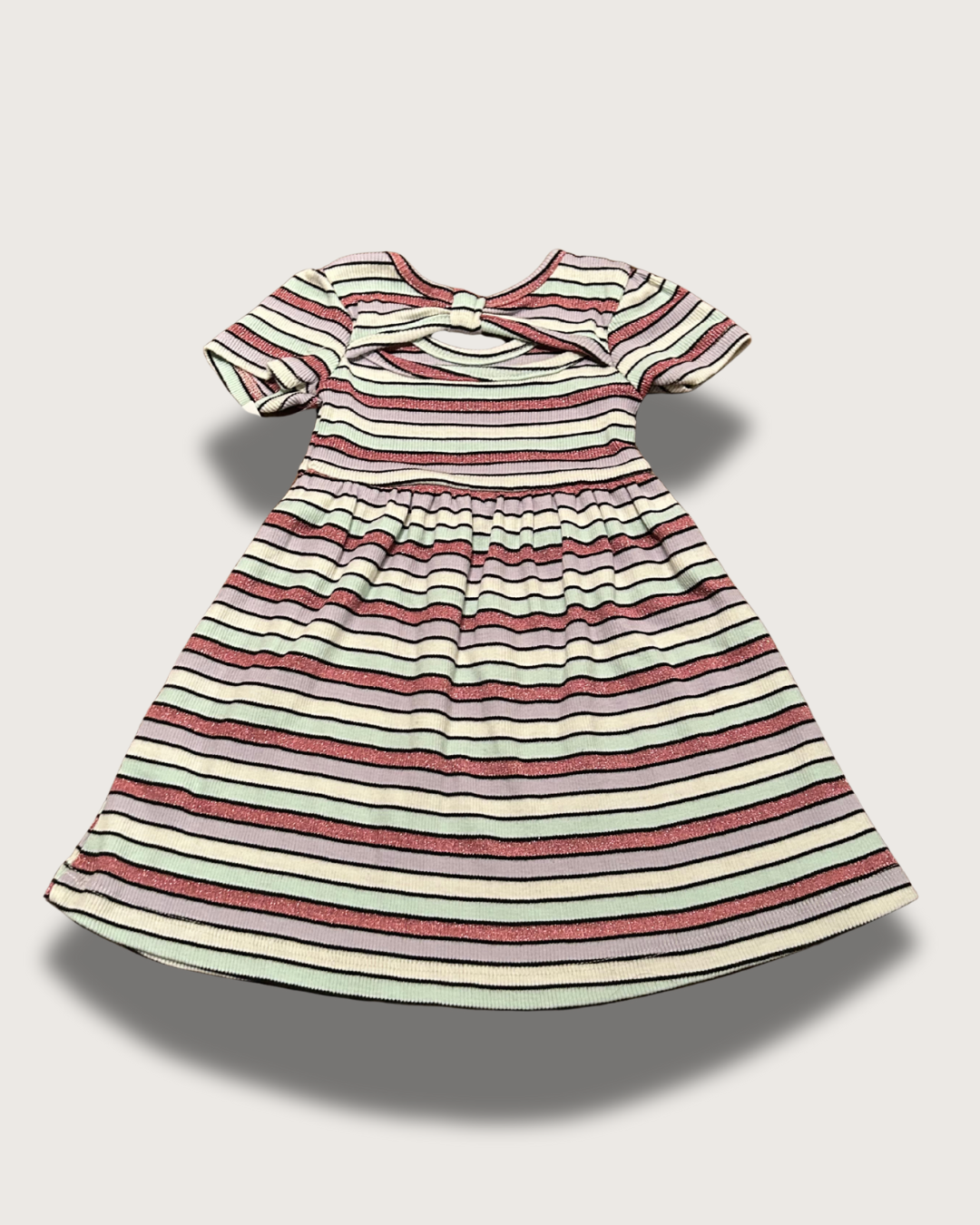 Beige Modern About Me Animated Instagram Post - 2025-07-18T003052.375.png