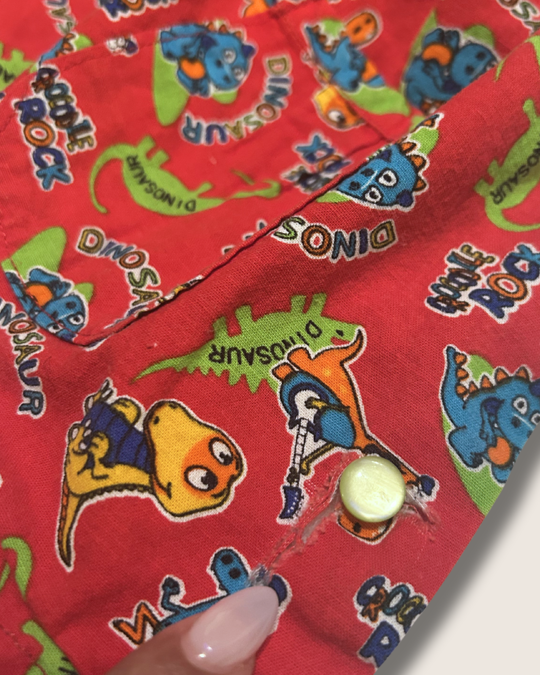 Untitled design - 2026-03-13T232442.457.png