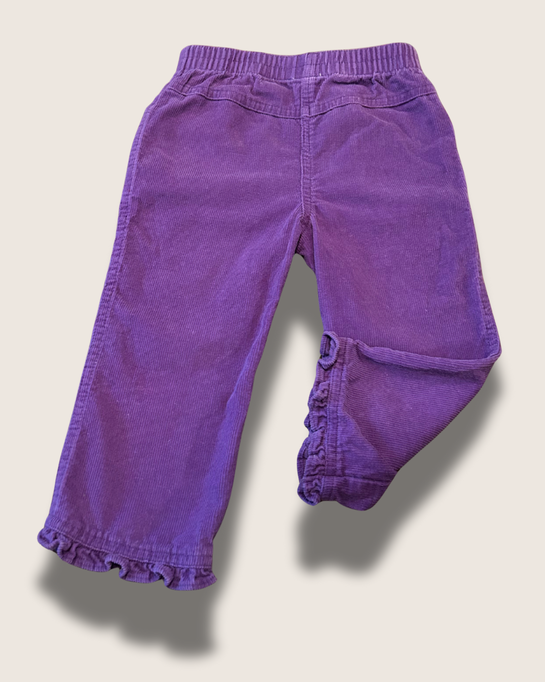 Untitled design - 2026-01-18T212012.471.png