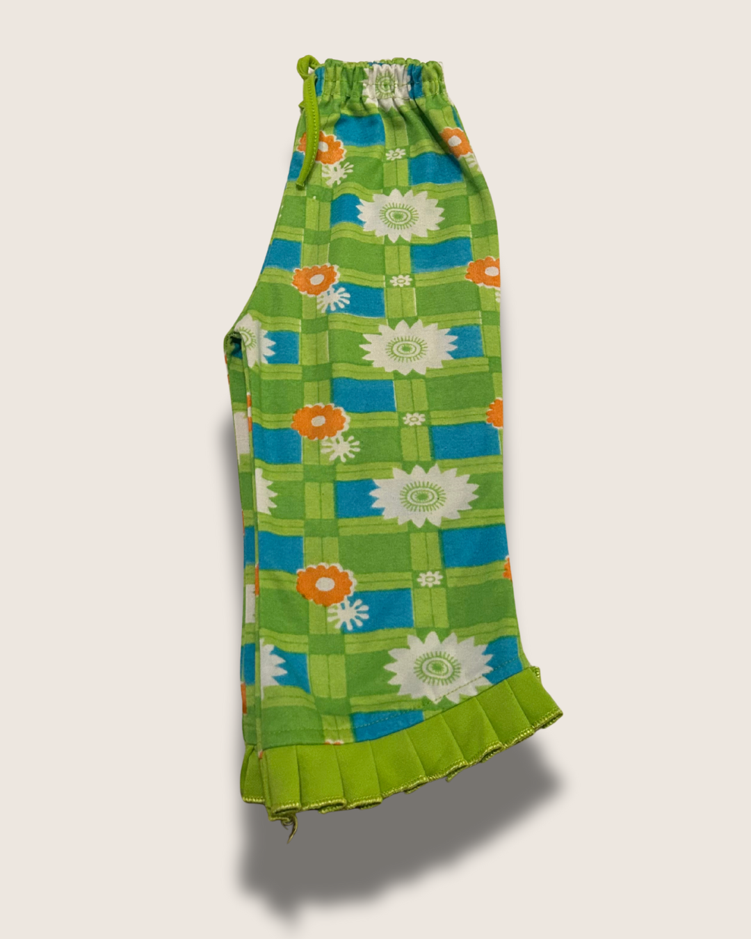 Untitled design - 2025-12-20T233707.504.png