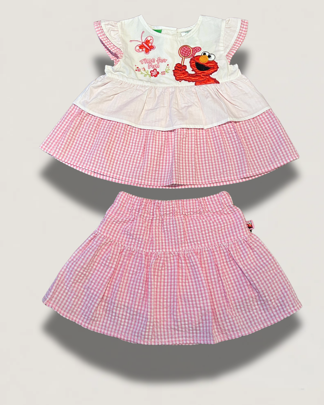 Zuri's got threads - 2026-10-19T115425.270.png