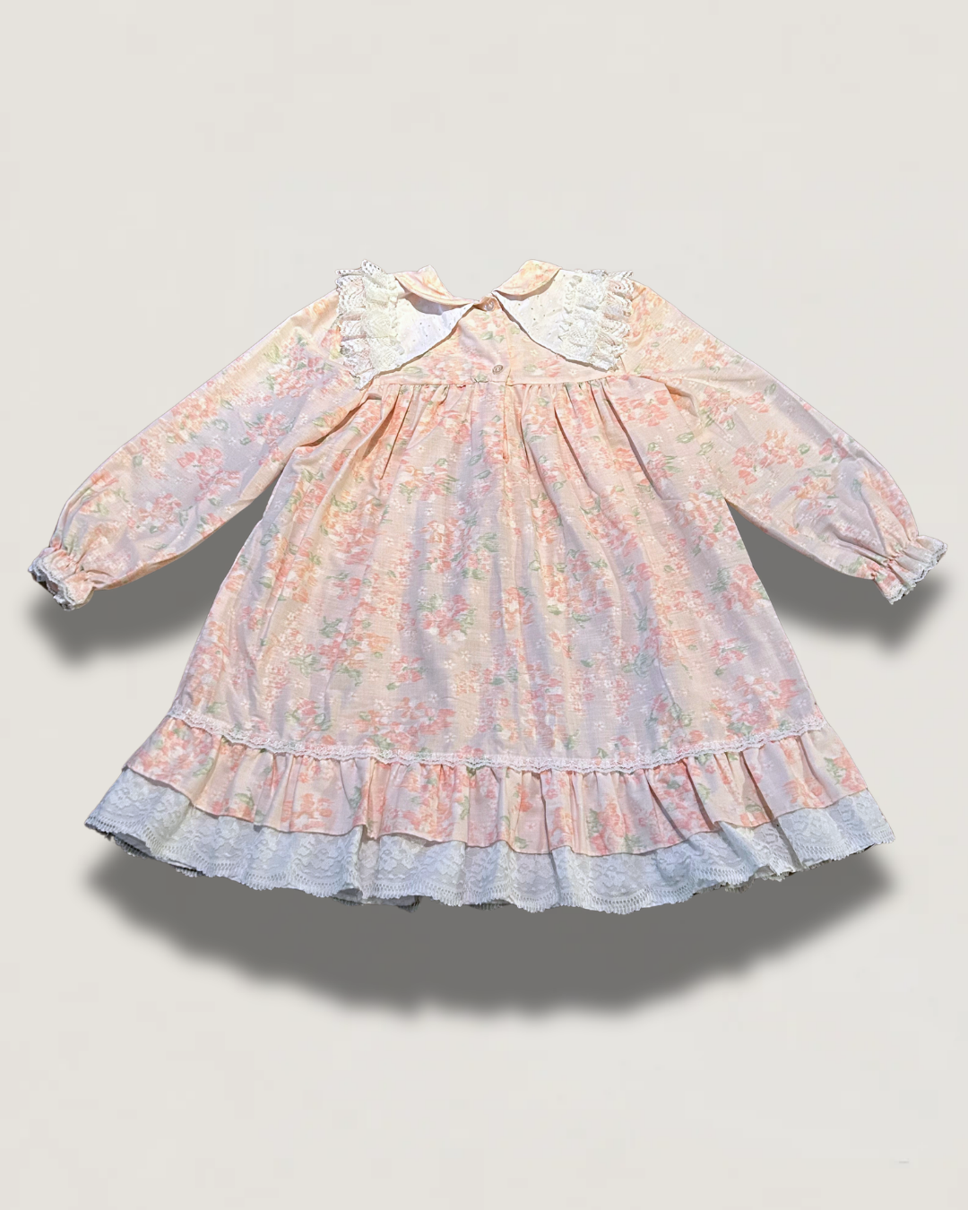 Zuri's got threads - 2026-10-22T164544.509.png