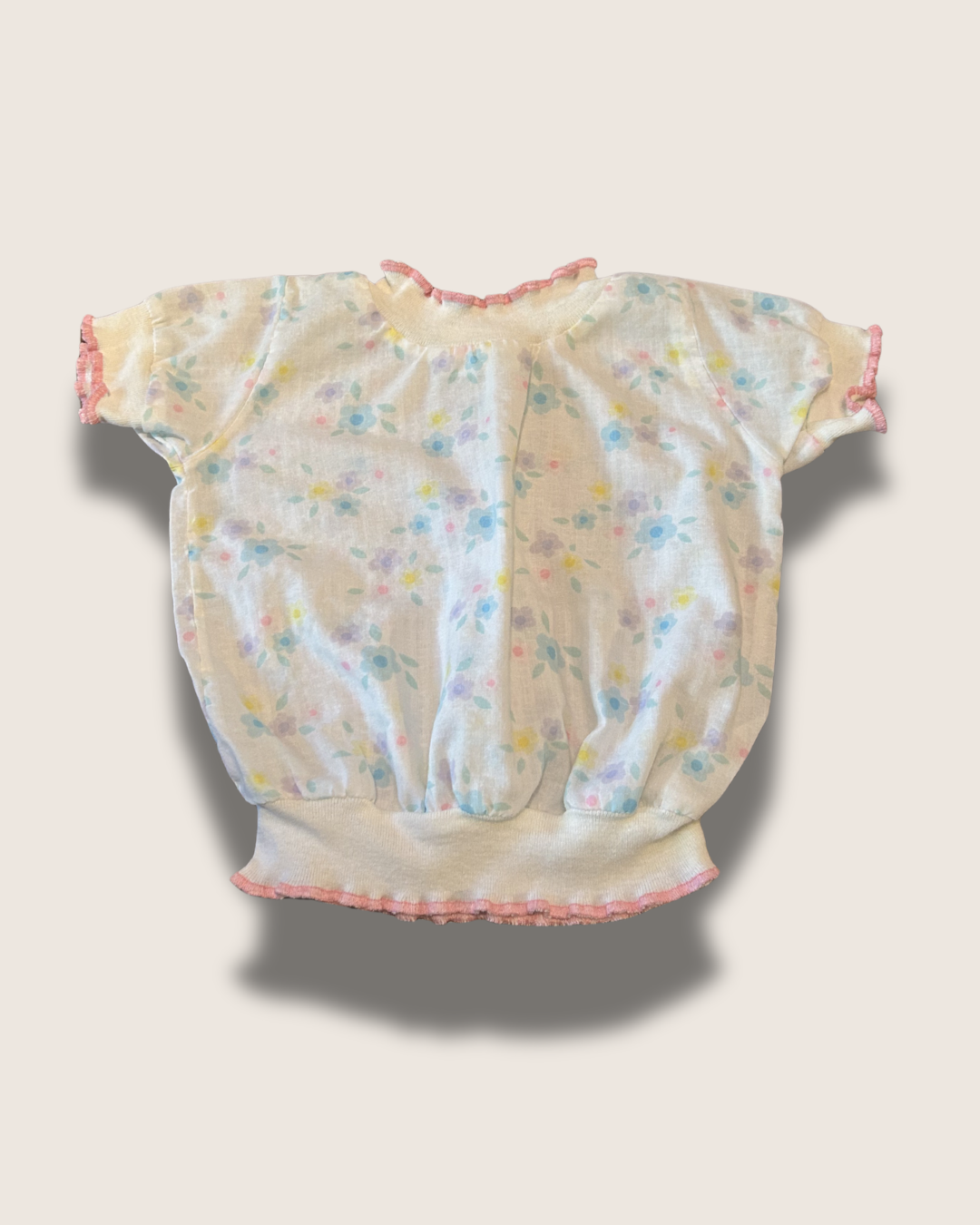 Untitled design - 2026-03-14T164725.257.png