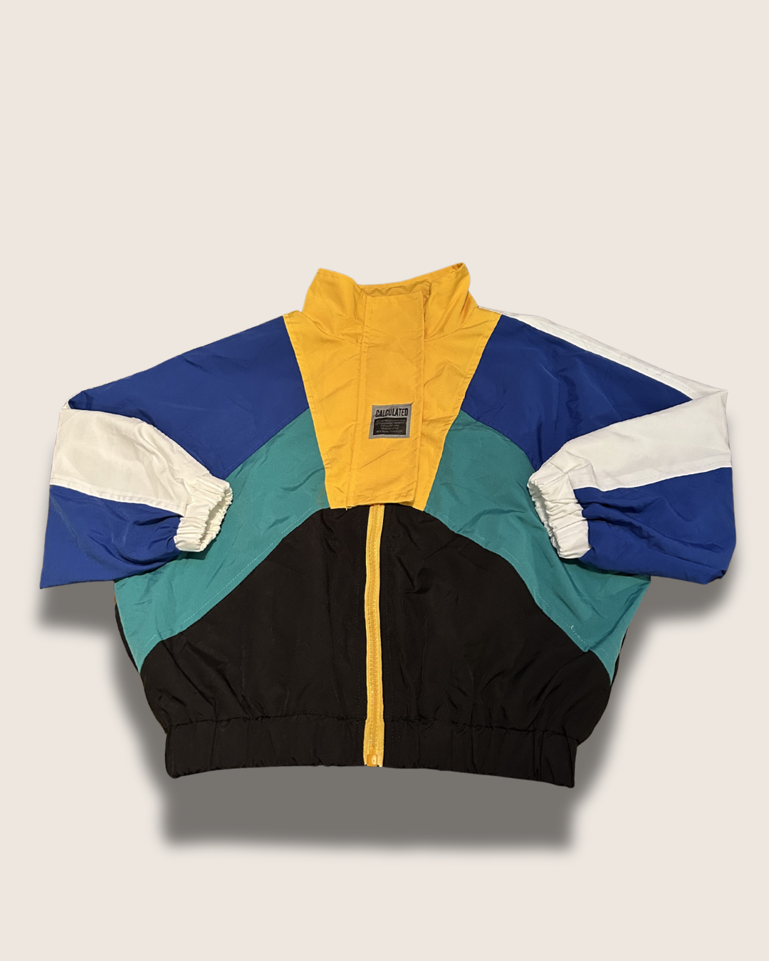 Untitled design - 2026-03-30T232944.015.png