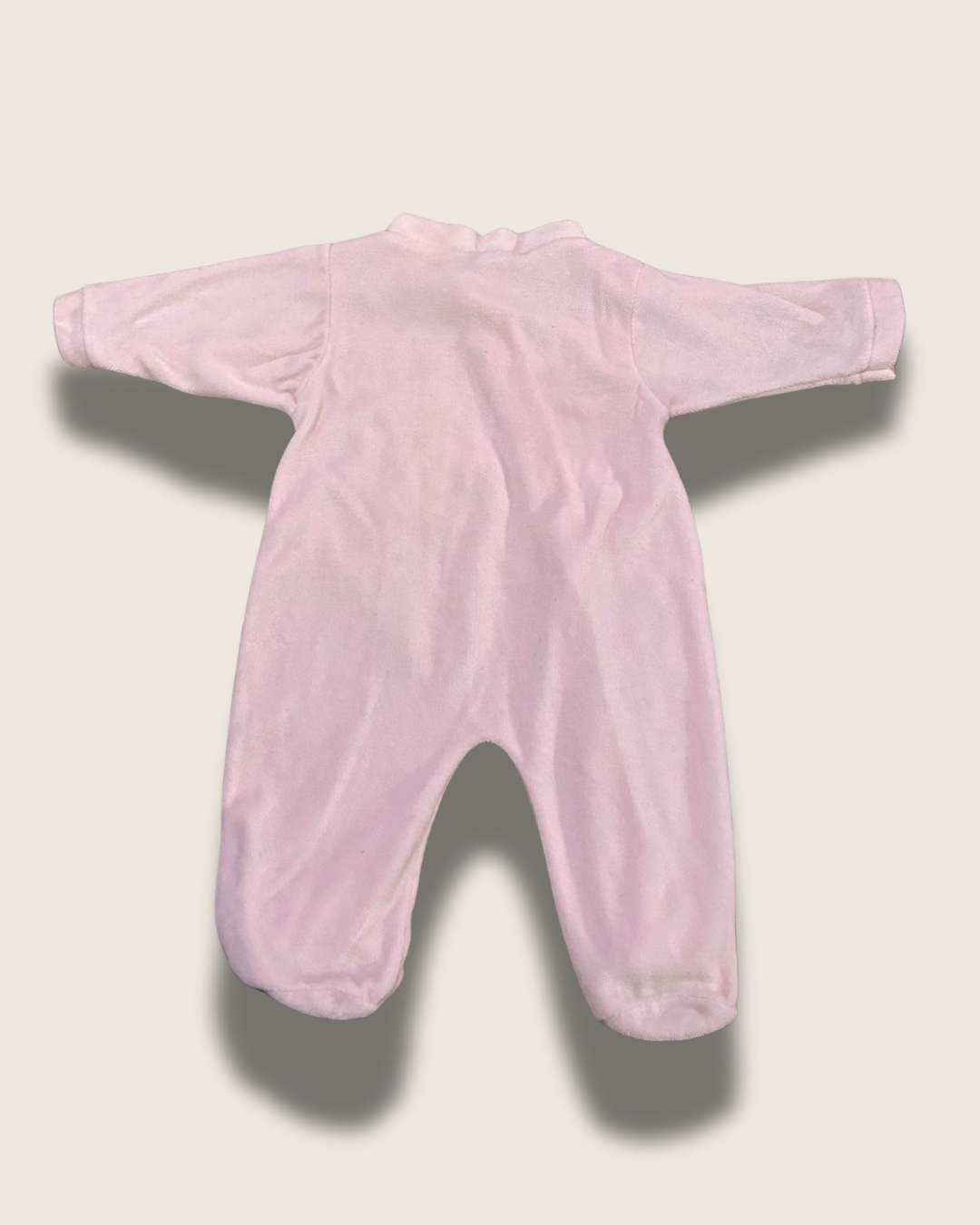 Untitled design - 2025-11-15T235920.936.png