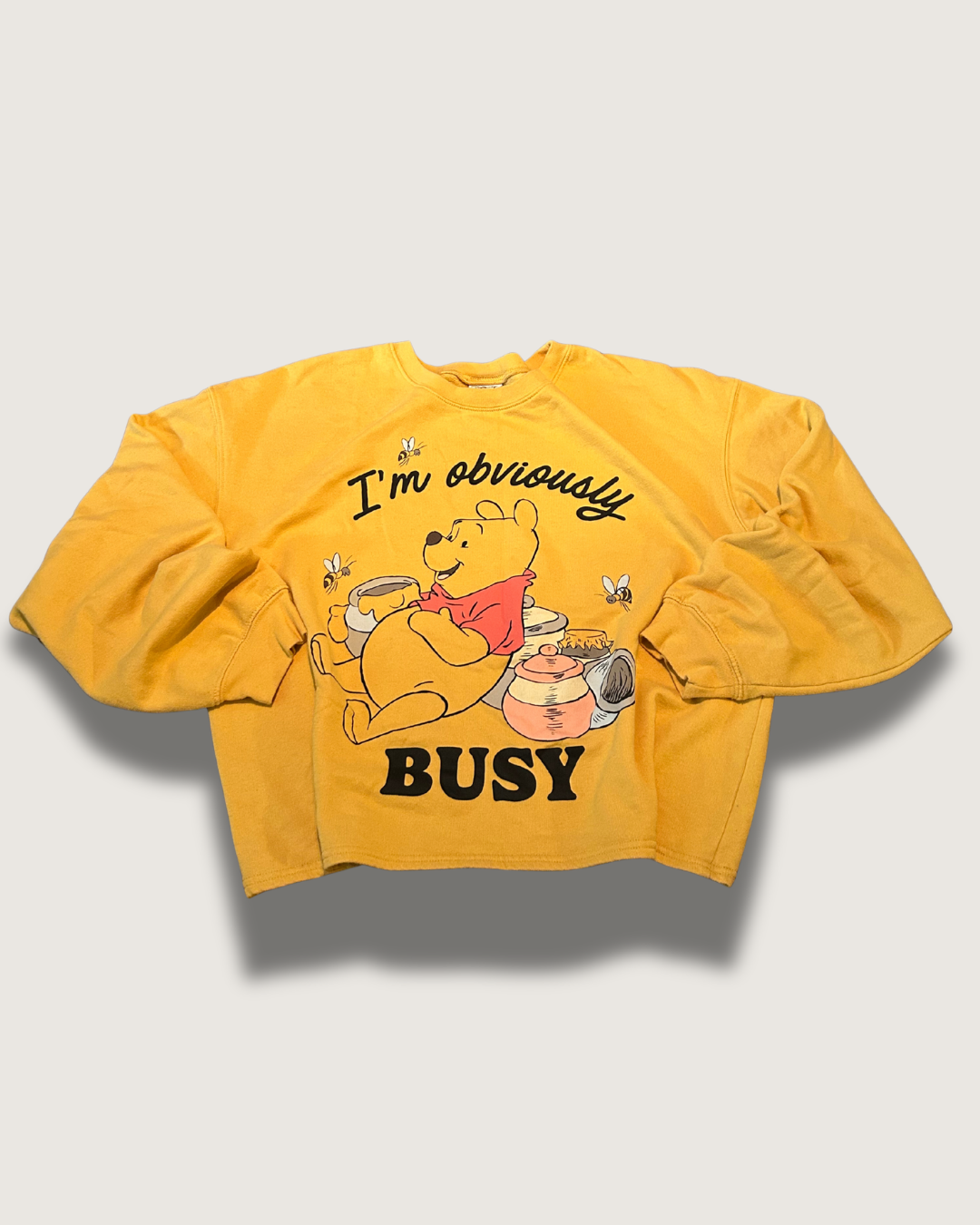 Zuri's got threads - 2026-09-11T095712.239.png