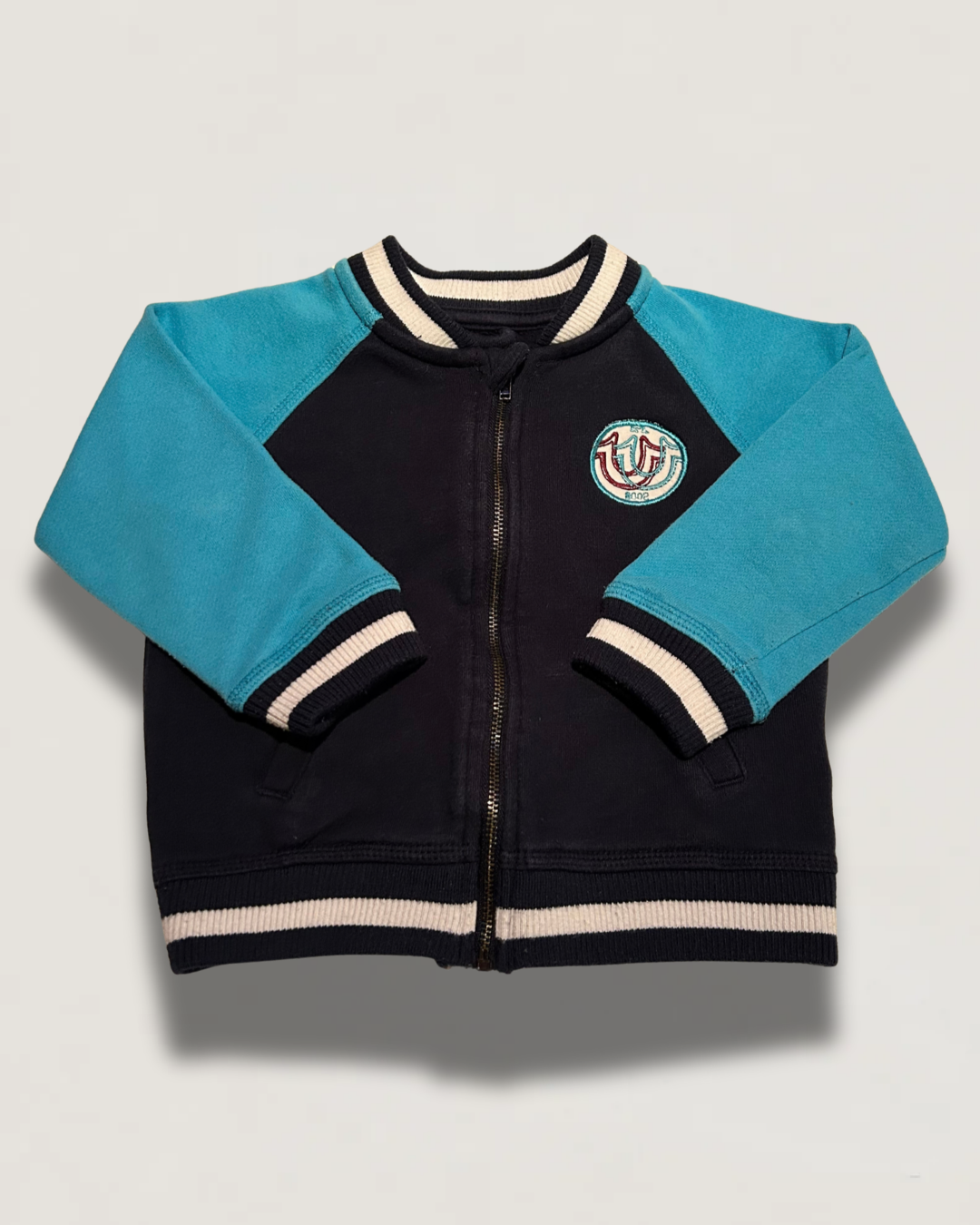 Zuri's got threads - 2026-10-11T102531.894.png