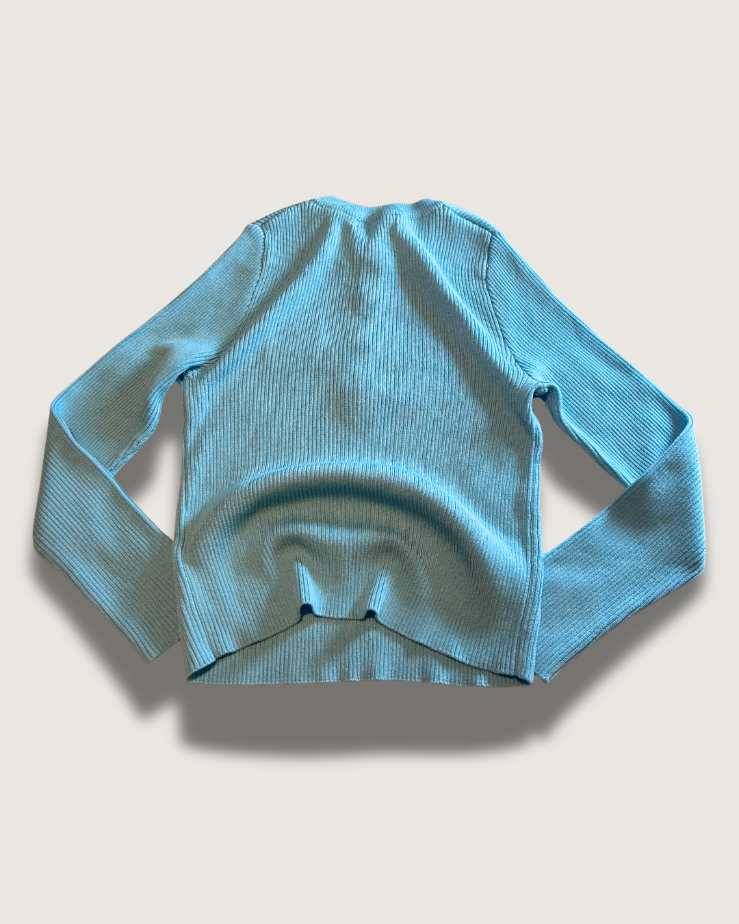 Copy of Remove Ironing Board Background - 2026-08-10T010511.950.png