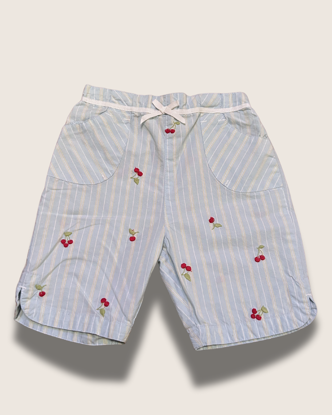 Untitled design - 2025-12-18T004035.018.png