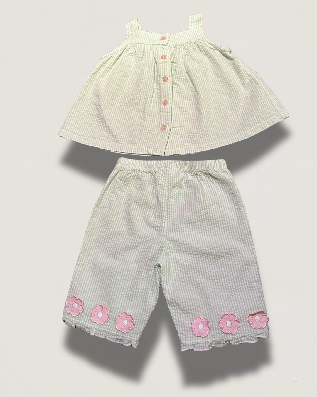 Zuri's got threads - 2026-10-11T085052.485.png