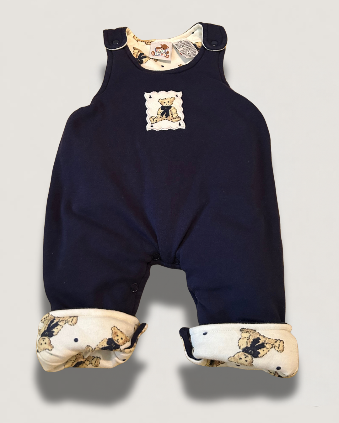 Zuri's got threads - 2026-09-23T154540.901.png