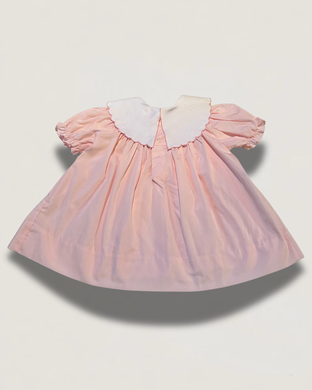Zuri's got threads - 2026-10-22T154032.210.png