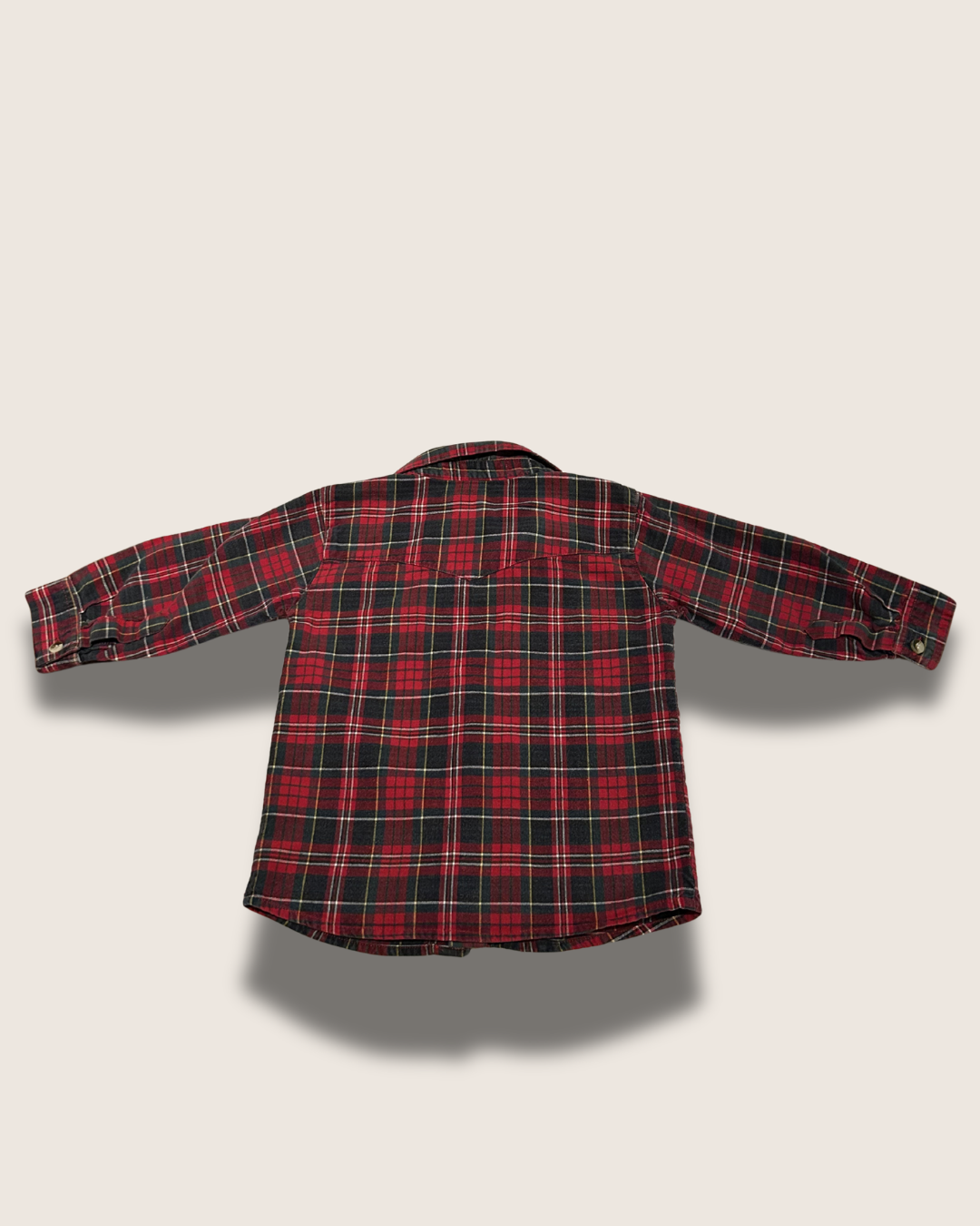 Untitled design - 2026-03-13T223141.010.png