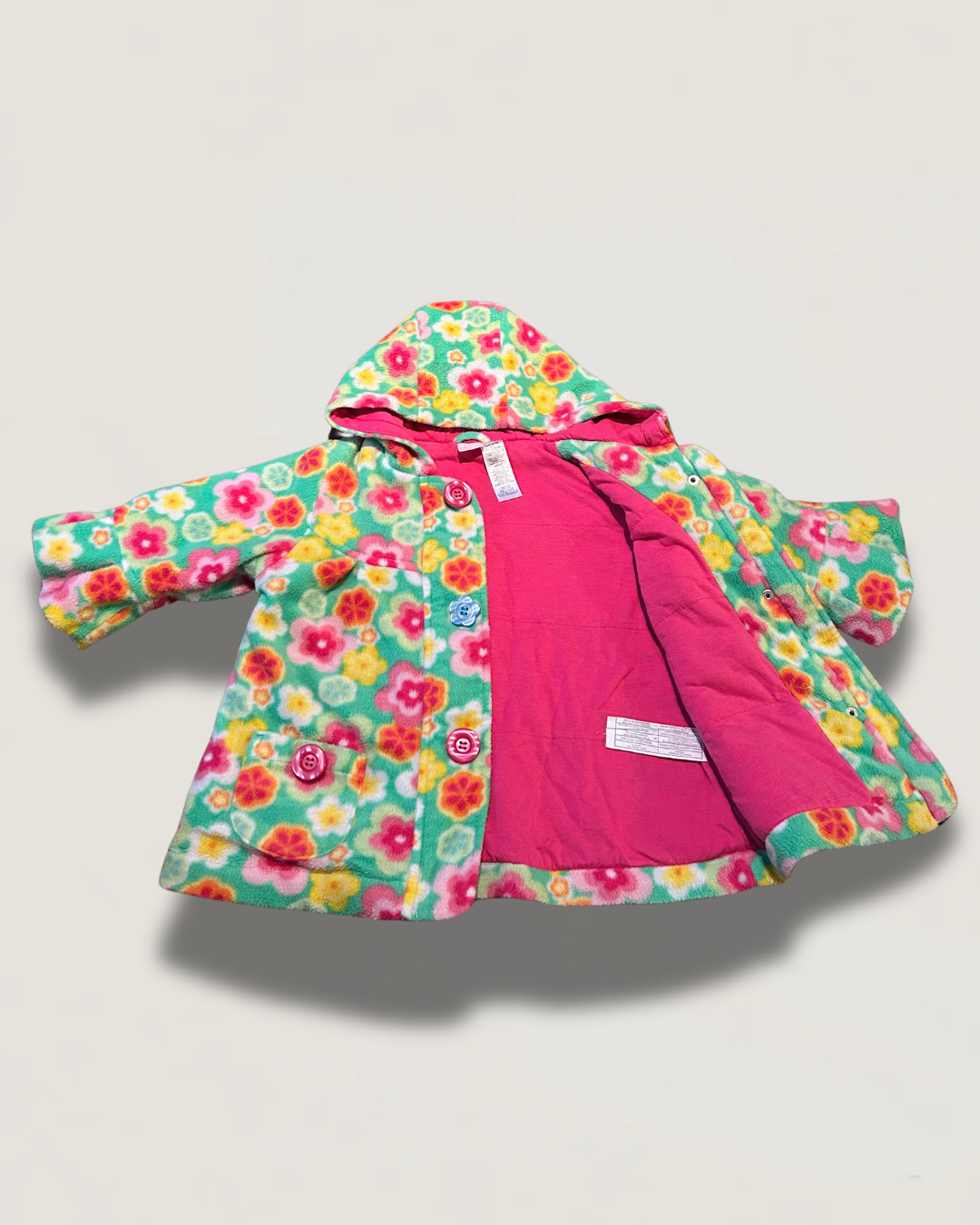 Zuri's got threads - 2026-10-26T115521.701.png