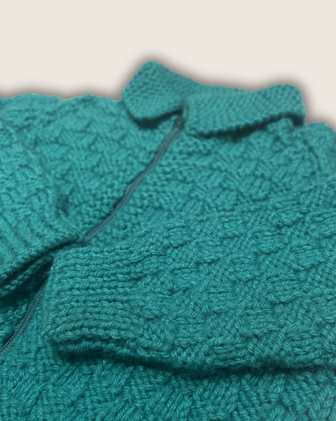 Untitled design - 2026-03-14T230958.739.png