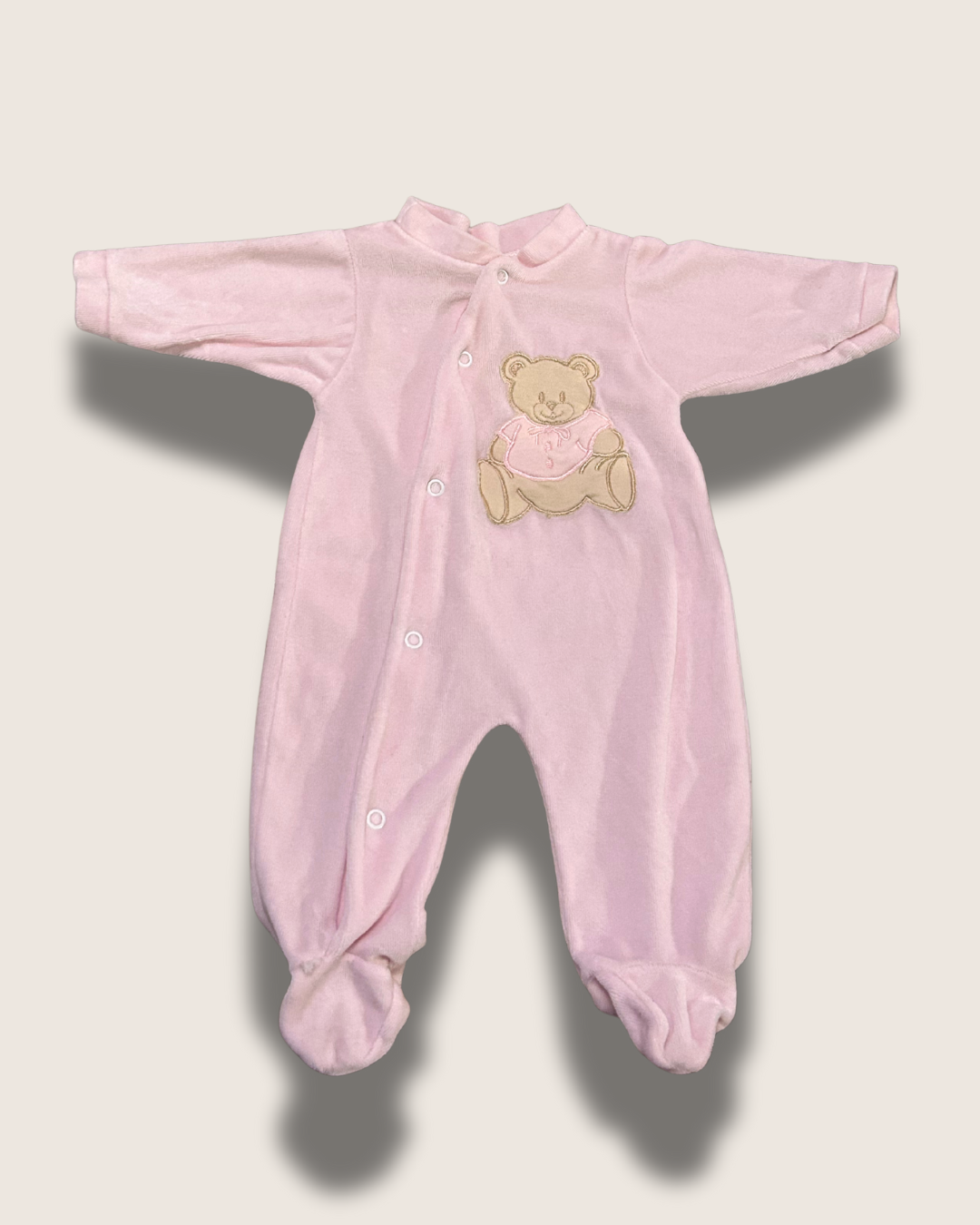 Untitled design - 2025-11-15T235833.176.png