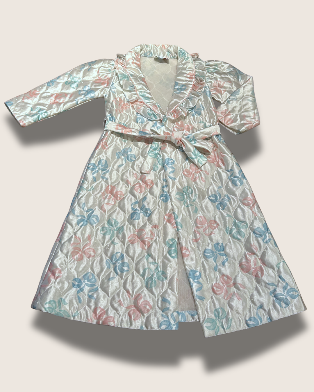 Untitled design - 2026-03-15T000753.353.png