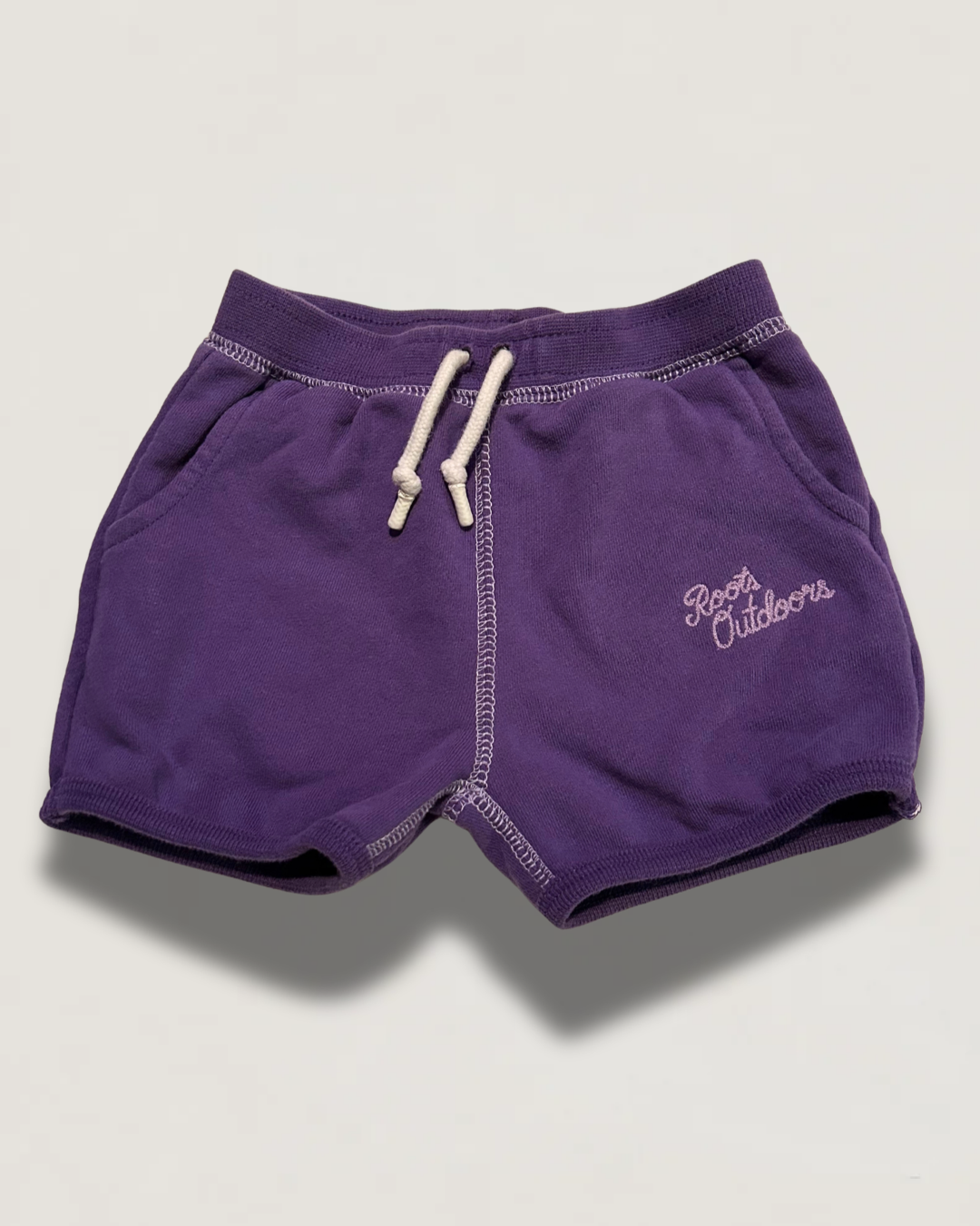 Zuri's got threads - 2026-10-11T095705.222.png