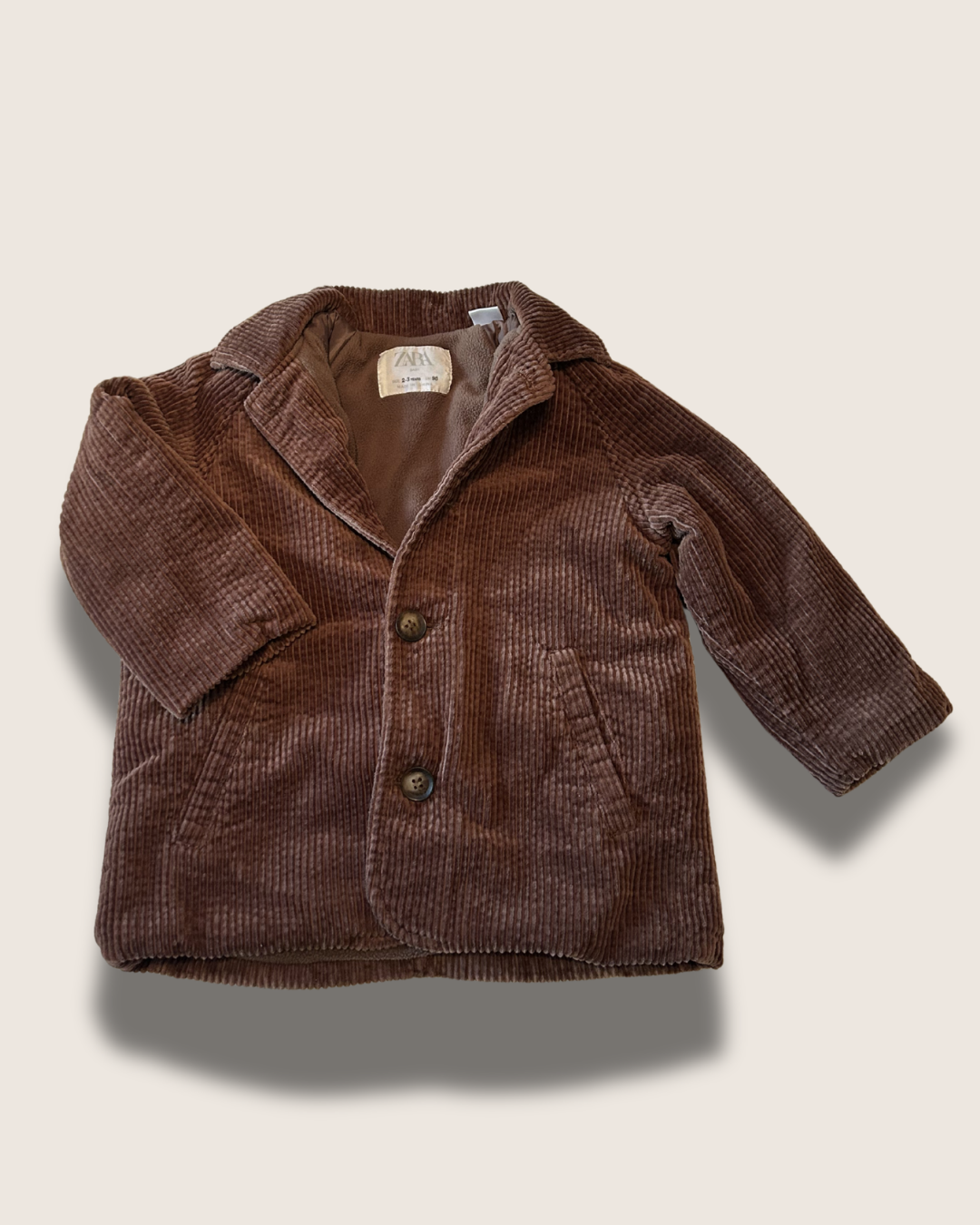 Untitled design - 2026-03-14T174542.337.png