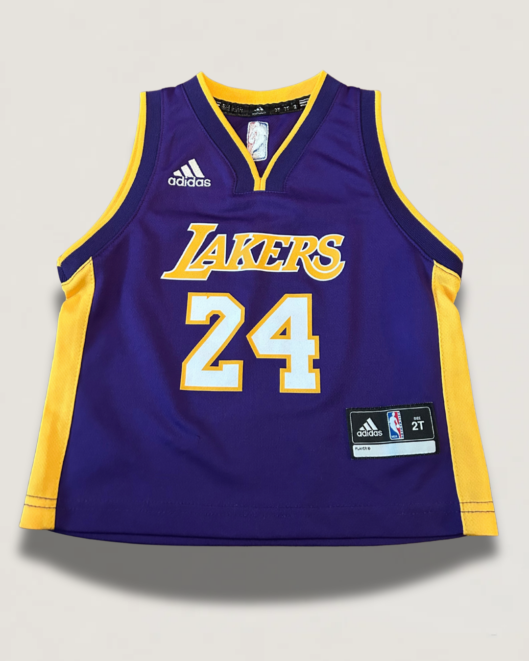 Zuri's got threads - 2026-10-04T135305.342.png