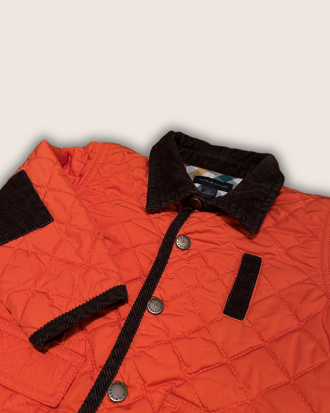 Untitled design - 2026-03-30T232551.707.png