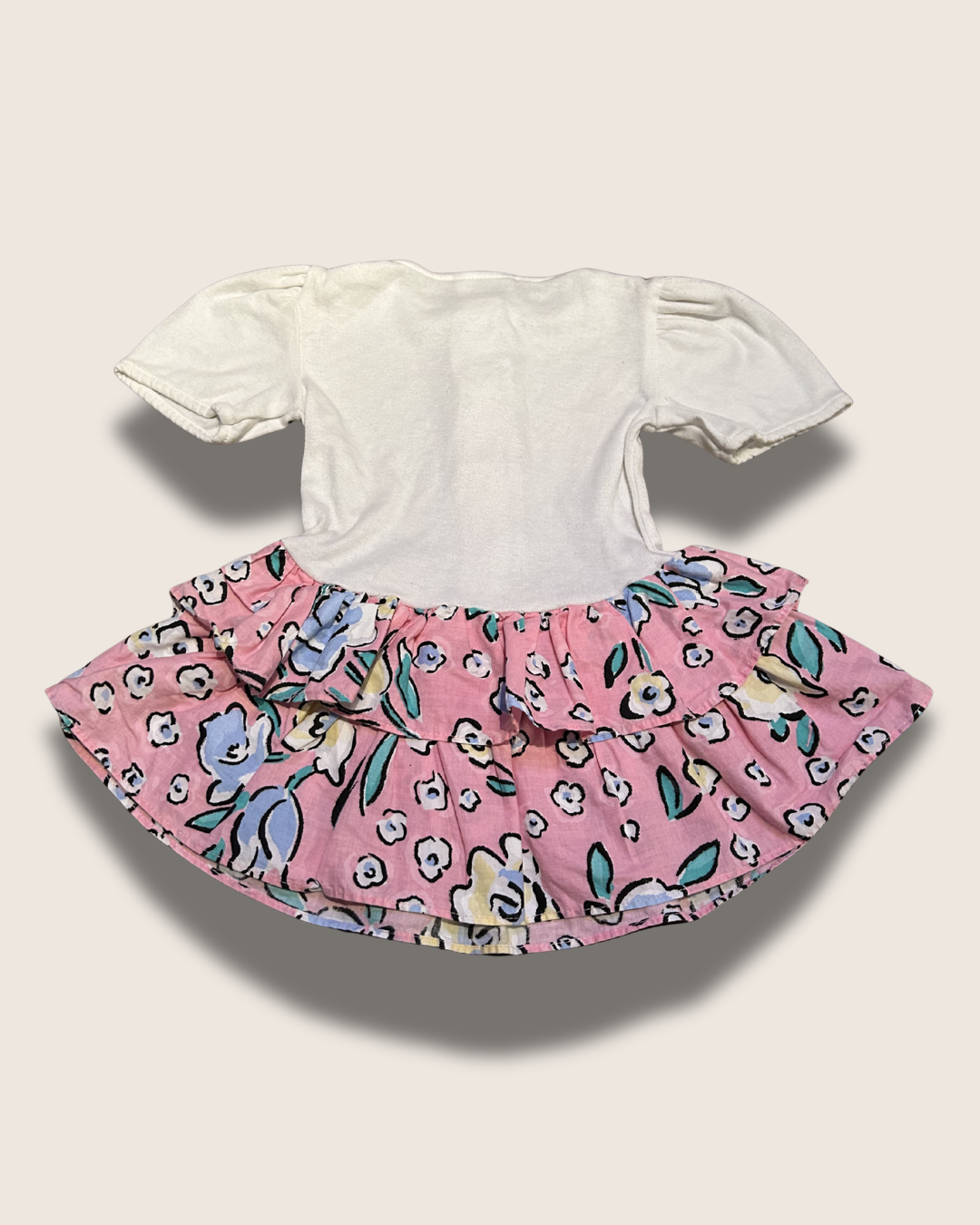 Untitled design - 2026-03-14T235541.475.png