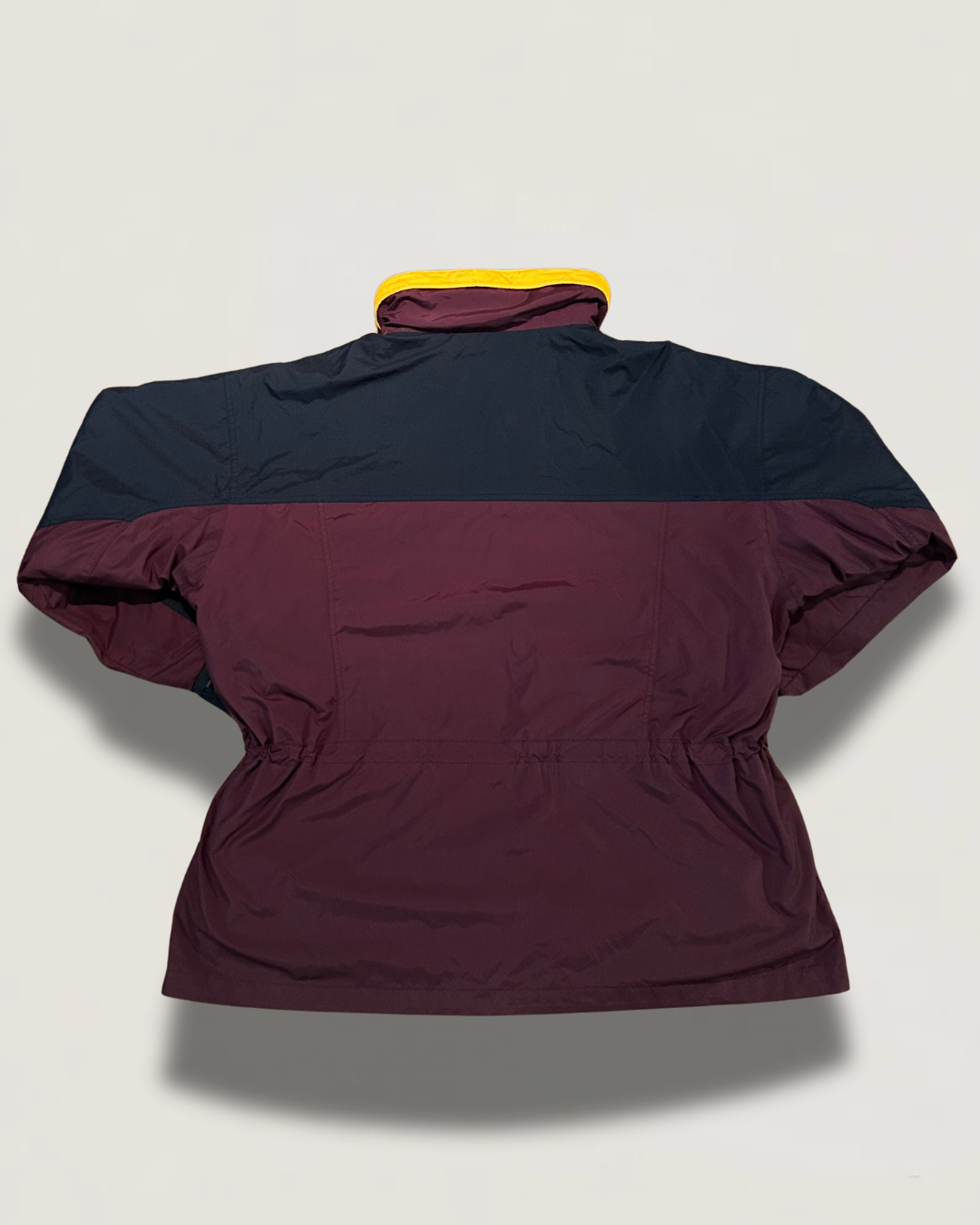 Zuri's got threads - 2026-10-24T103217.839.png