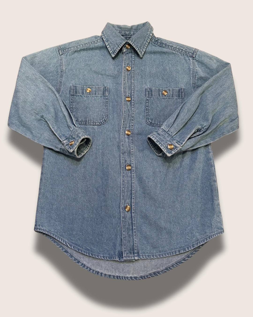 Untitled design - 2025-11-16T002421.011.png