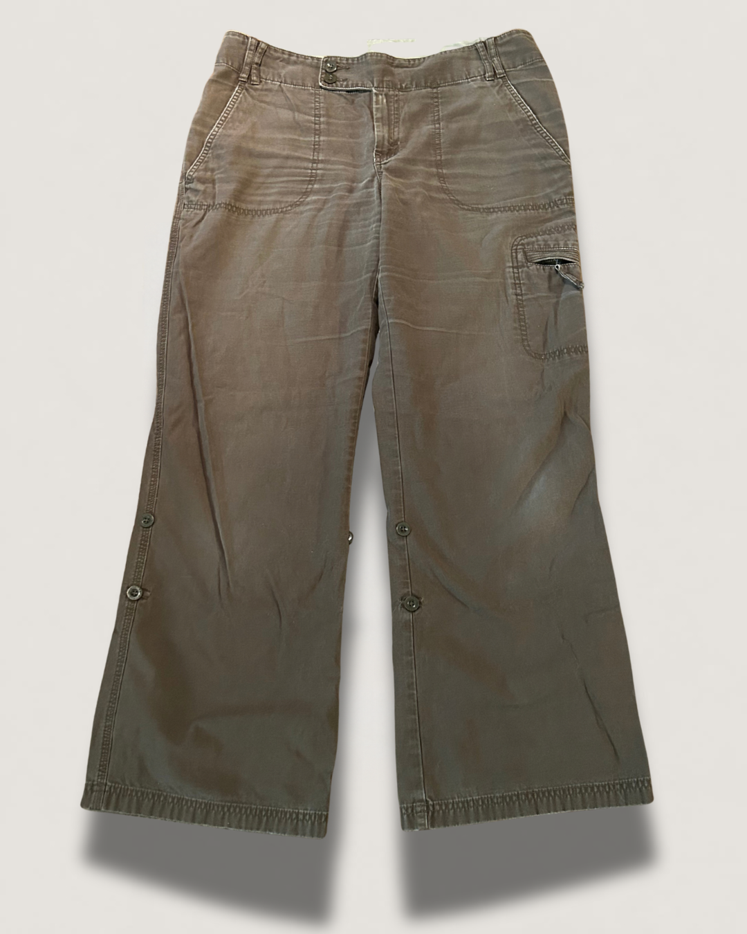 Zuri's got threads - 2026-09-22T120143.616.png