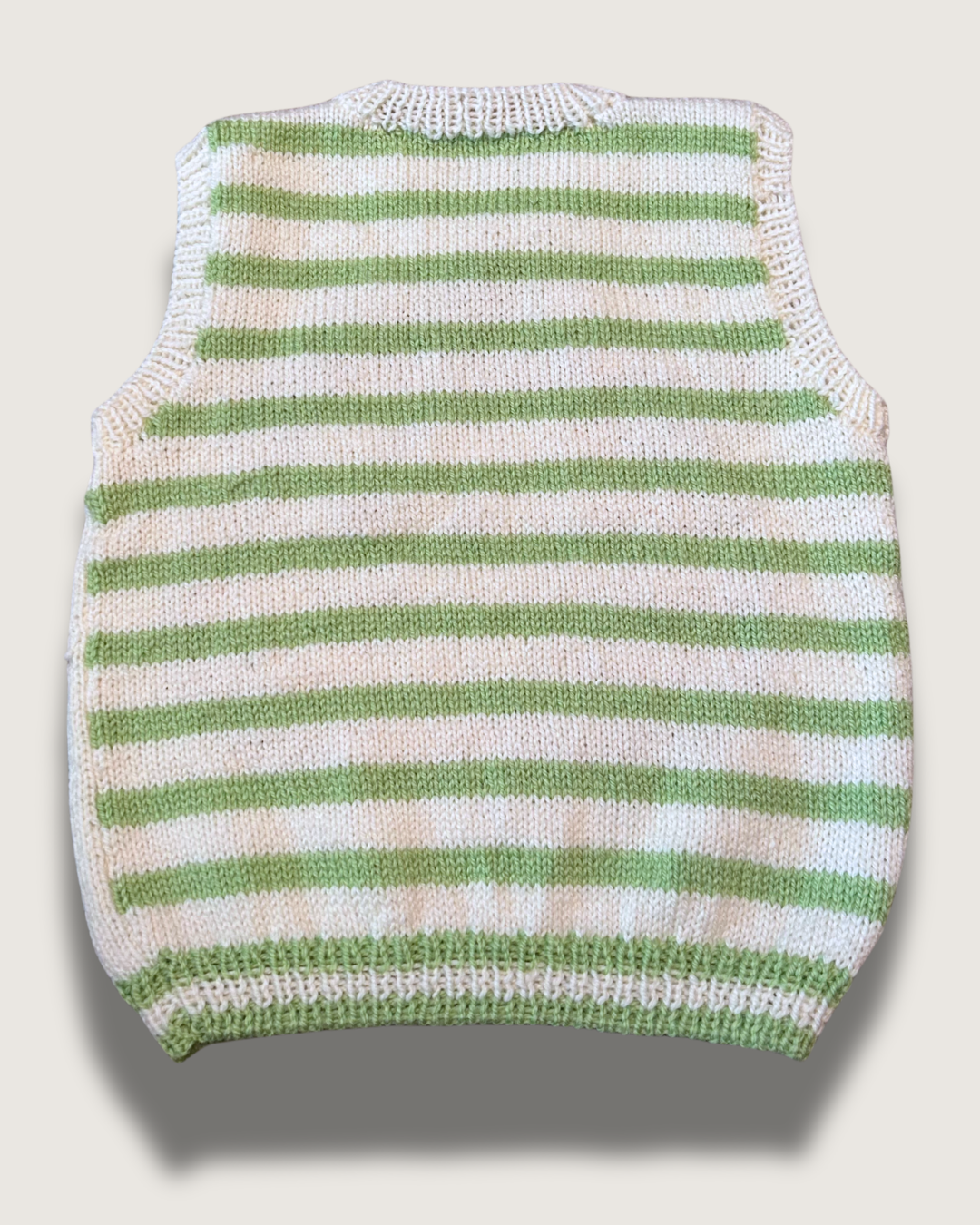 Copy of Remove Ironing Board Background - 2026-08-07T162549.022.png