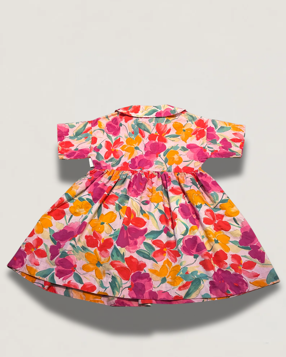 Zuri's got threads - 2026-10-19T203649.252.png