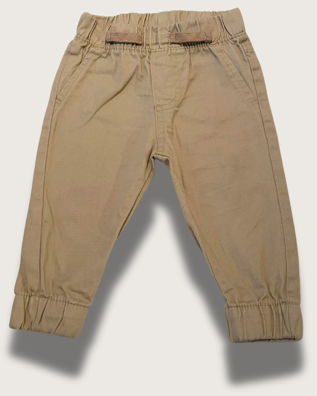 Beige Modern About Me Animated Instagram Post - 2025-07-19T171518.562.png