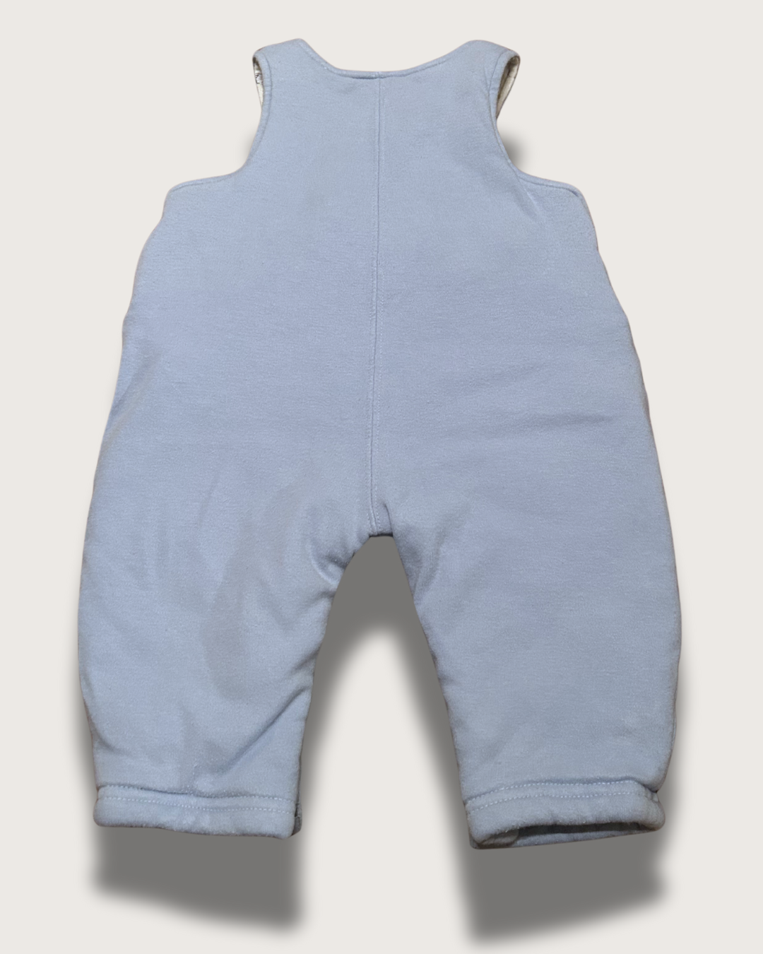Beige Modern About Me Animated Instagram Post - 2025-07-18T010642.068.png