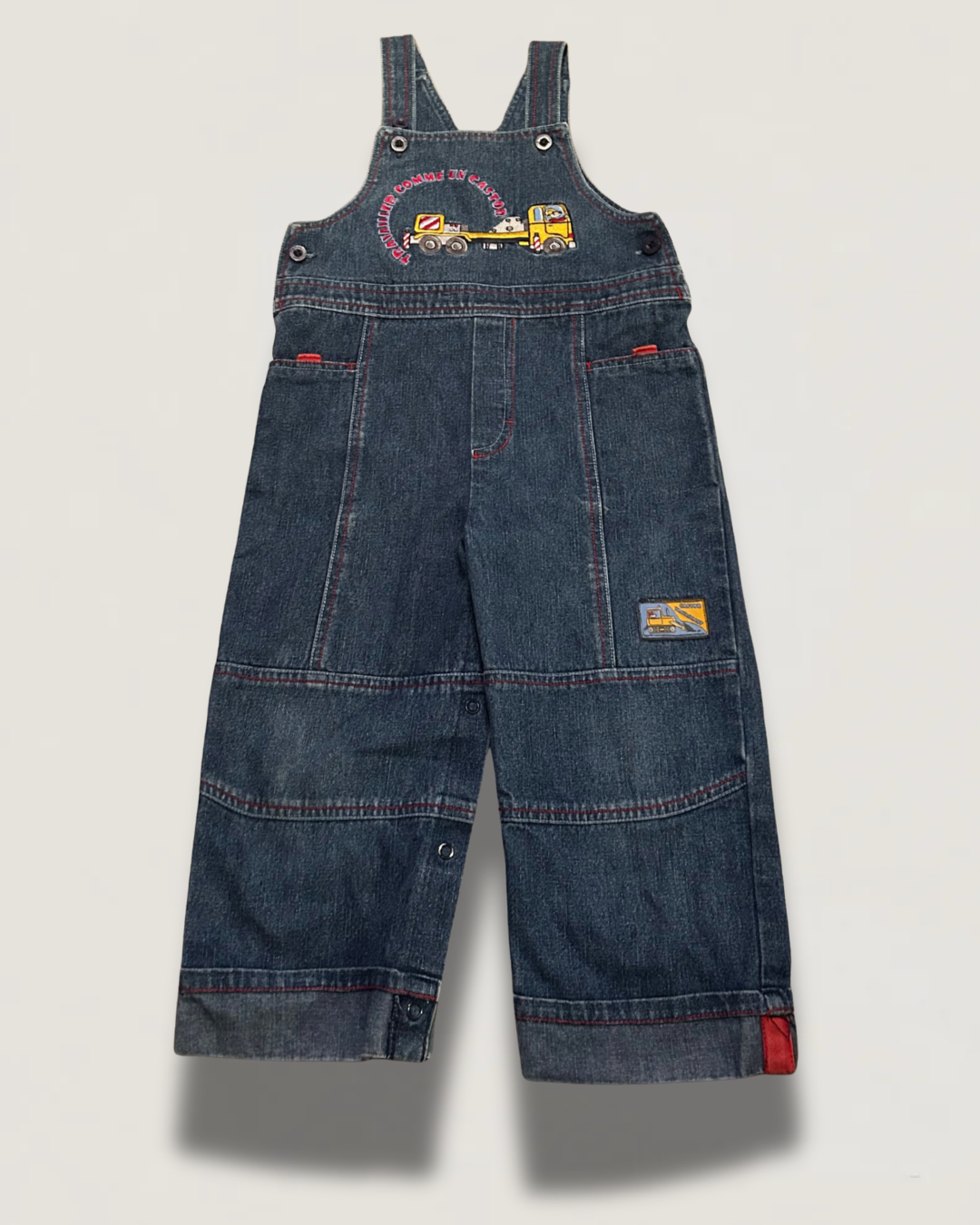 Zuri's got threads - 2026-10-03T094130.346.png