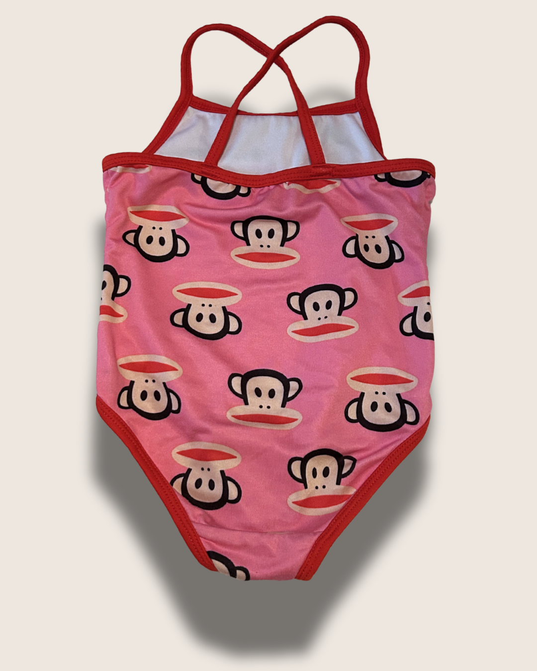 Remove Ironing Board Background - 2026-07-01T170001.243.png