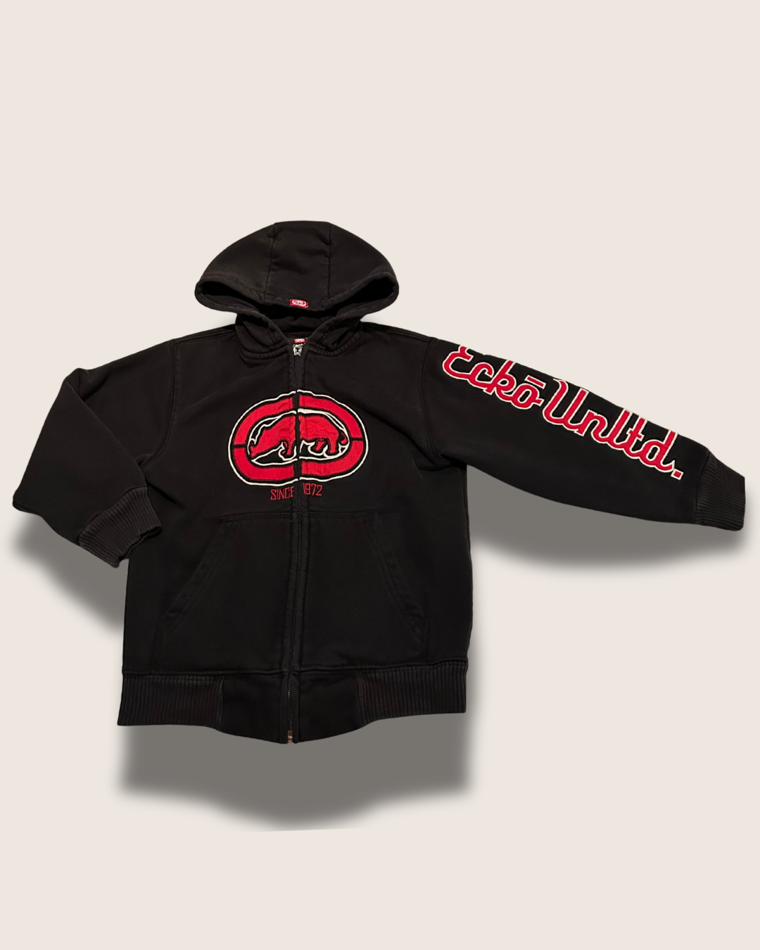 Untitled design - 2025-12-21T104959.965.png