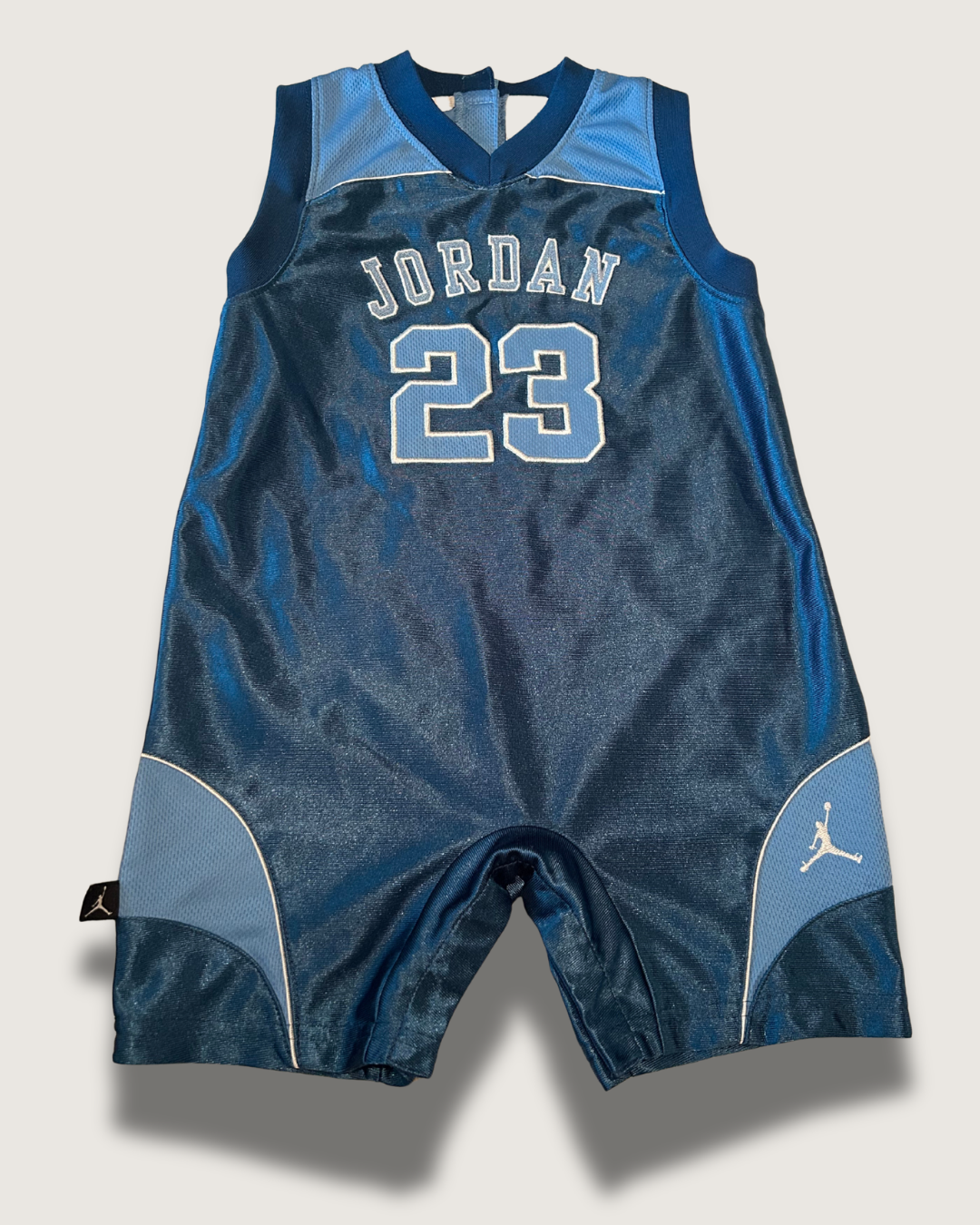 Zuri's got threads (34).png